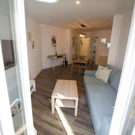 Apartamentos El Balcon De La Trinidad Cordoba - Great Location Exteriér fotografie
