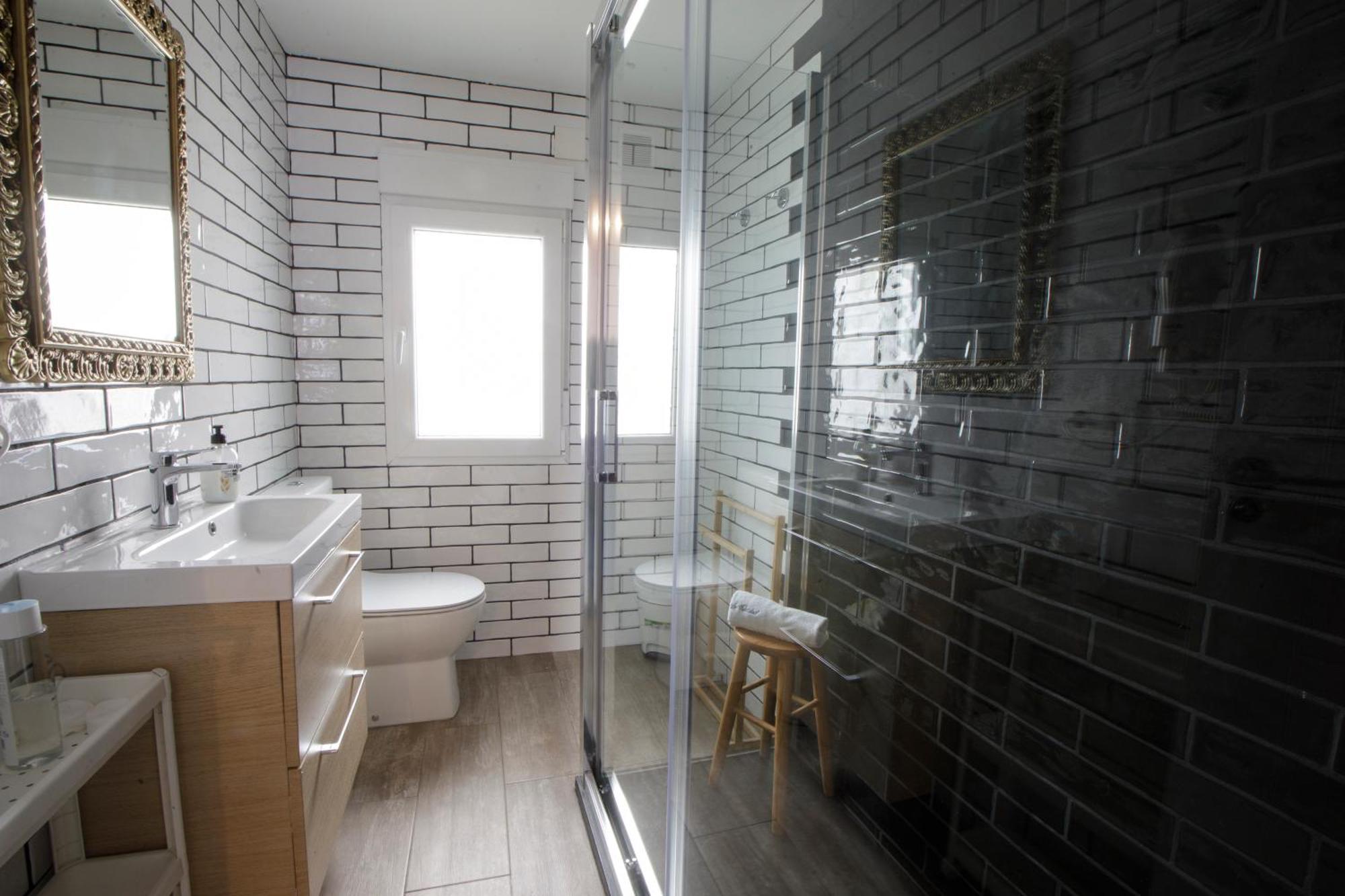 Apartamentos El Balcon De La Trinidad Cordoba - Great Location Exteriér fotografie